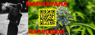 прущая мука Дубна