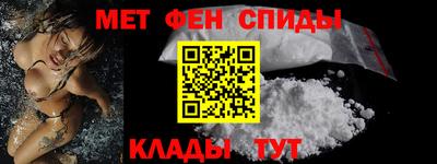 круглые Гусиноозёрск